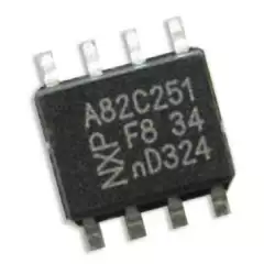 a82c251