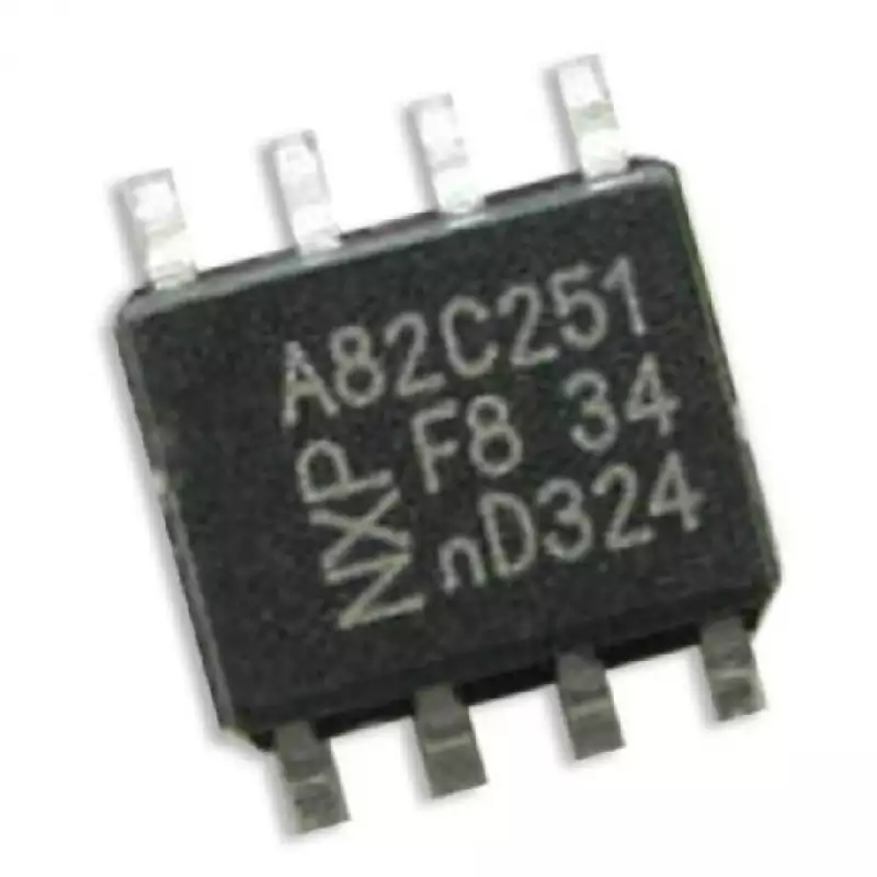 a82c251