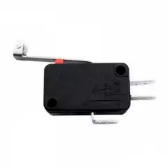 micro switch kw11 3