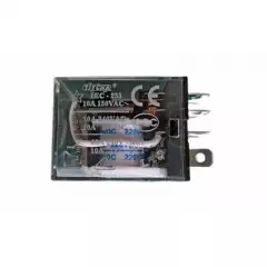 rele ly2 220vdc
