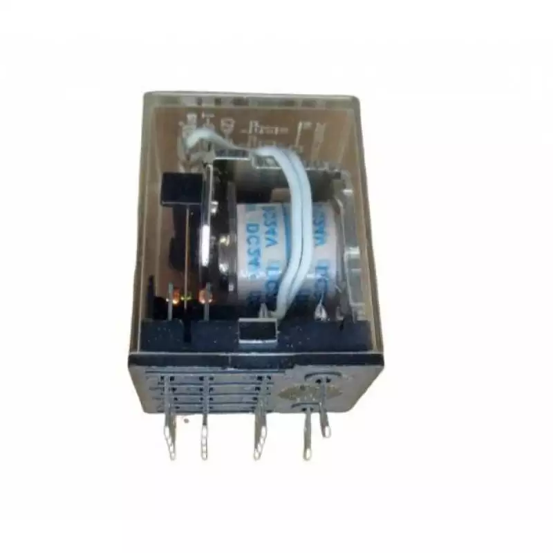 rele nrg52 4c24d
