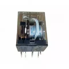 rele nrg52 4c24d