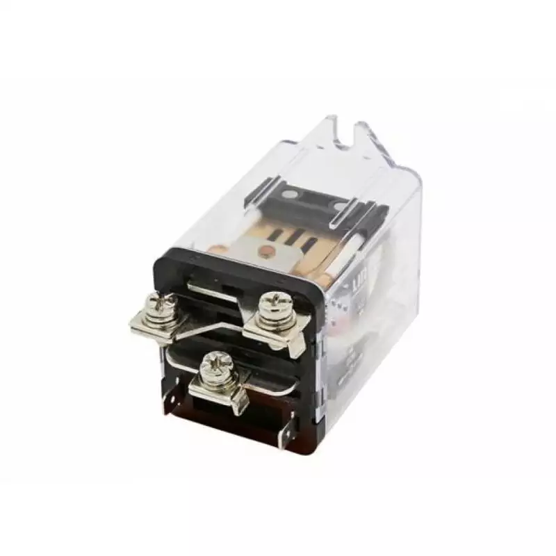 rele jqx 59f 80a 250v
