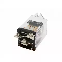 rele jqx 59f 80a 250v