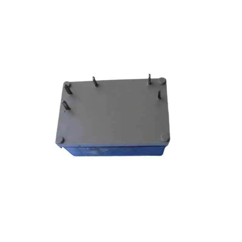 rele schrack ru 110024 110 024 2