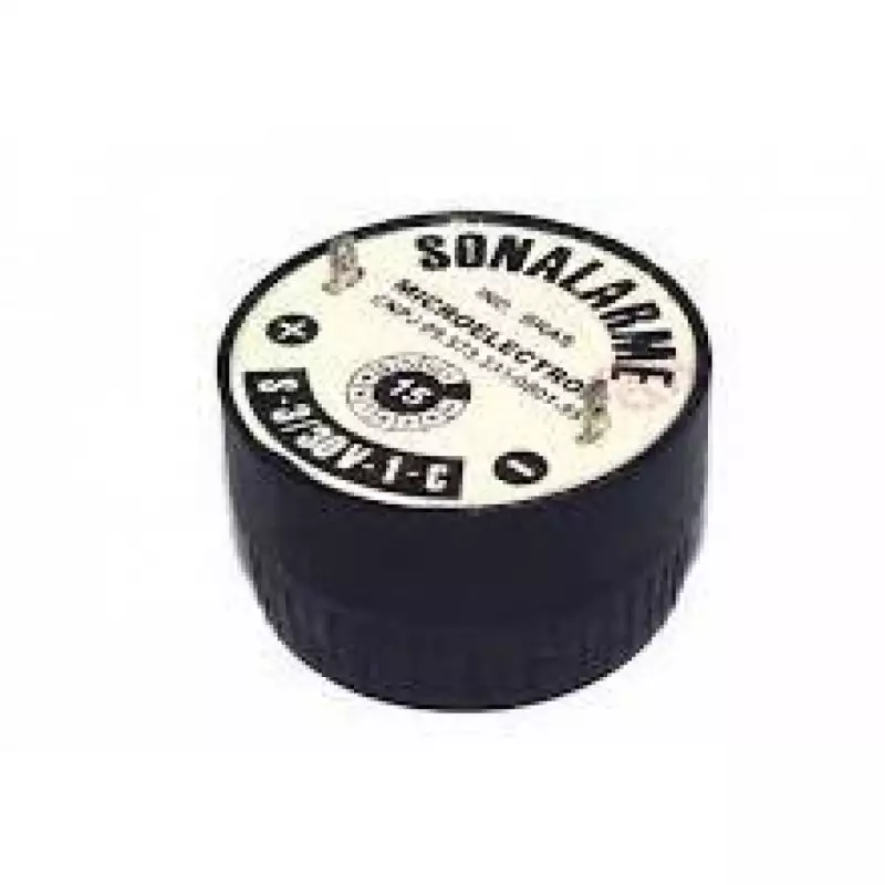 buzzer sonalarme de painel s