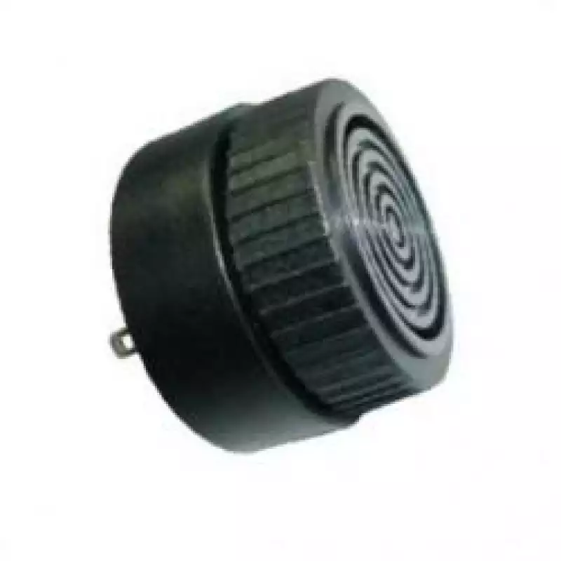 buzzer sonalarme de painel