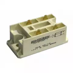 semikron skb 28 12