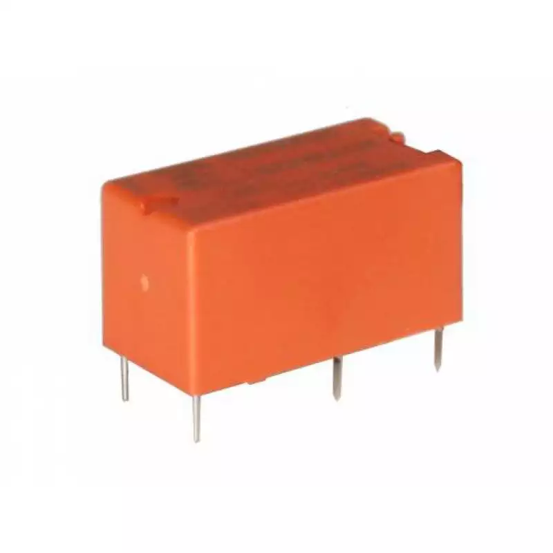 rele miniatura schrack re030024