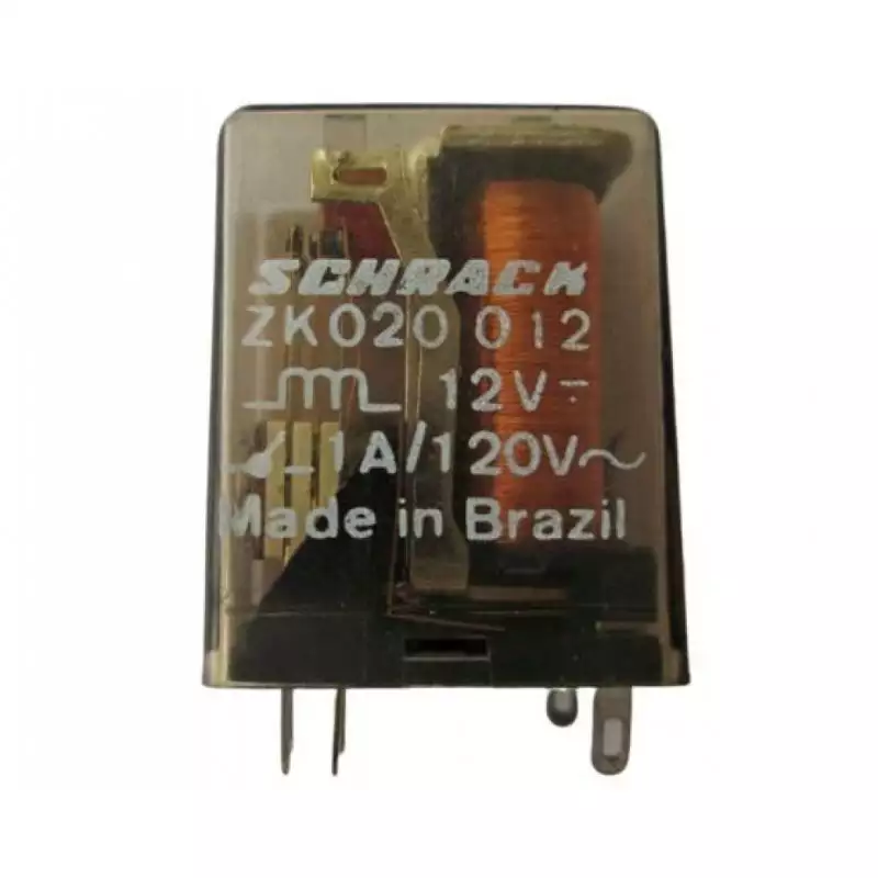 rele schrack zk 020 012