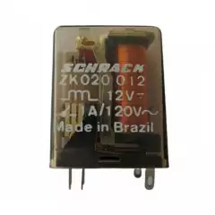 rele schrack zk 020 012