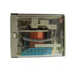 rele industrial finder 55 32 2