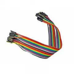 arduino kit jumper