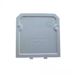 finder series 26 rele de impulso 10 a 3