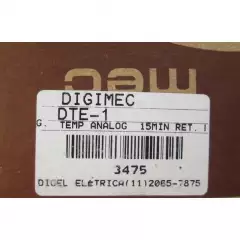 rele digimec dte 1