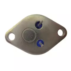 transistor 2sc2365 2