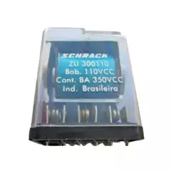 rele zu 300110