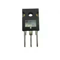 tip3055 transistor de potencia