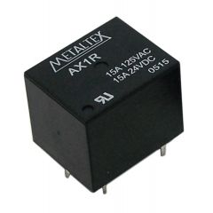 ax1r min
