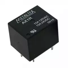 ax1r