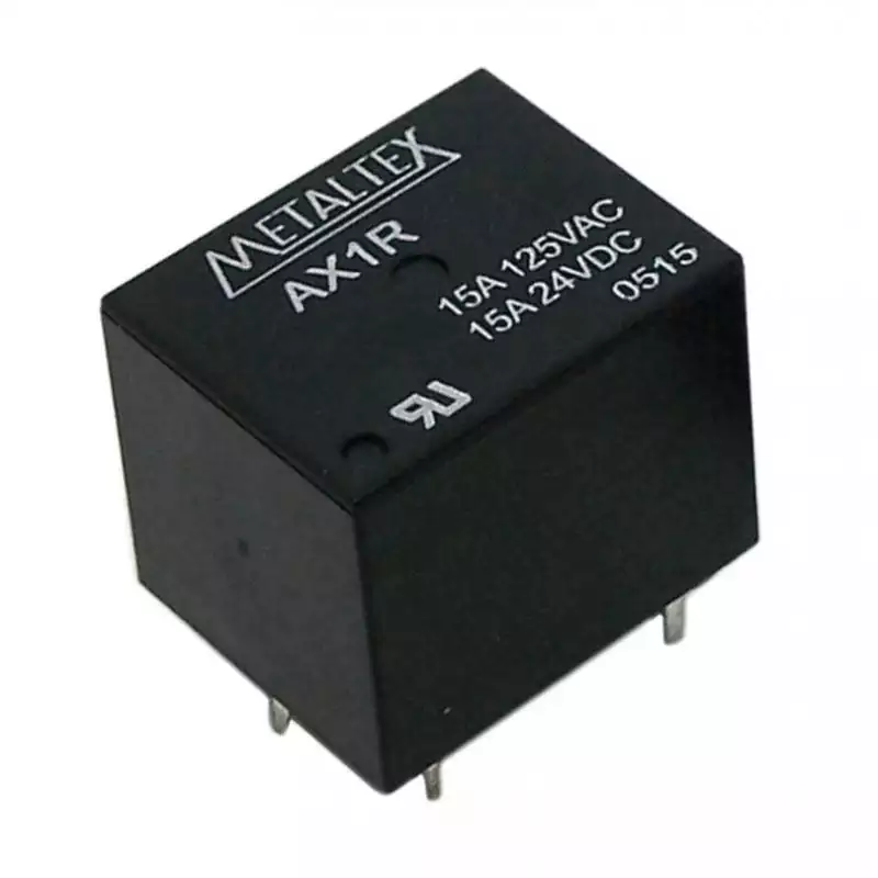 ax1r