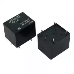 rele ax1r