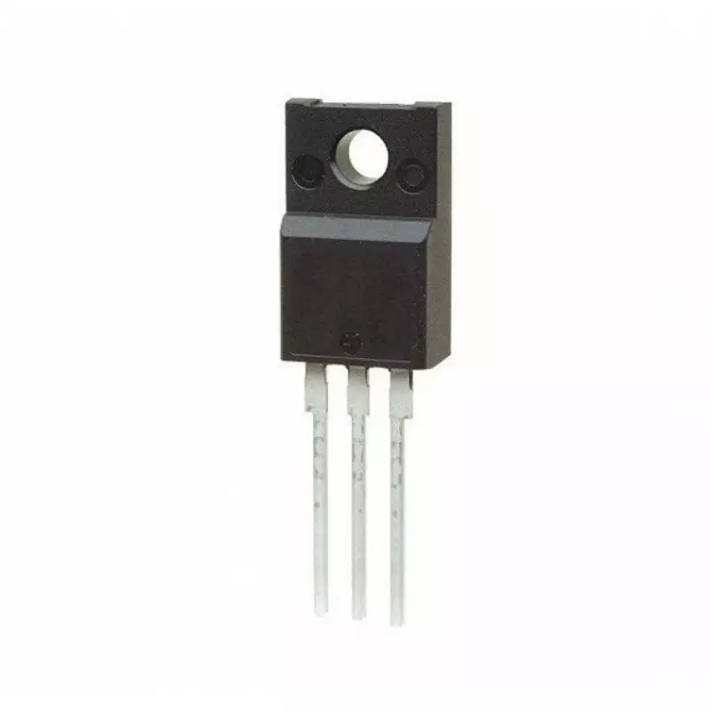 stp11nk40zfp