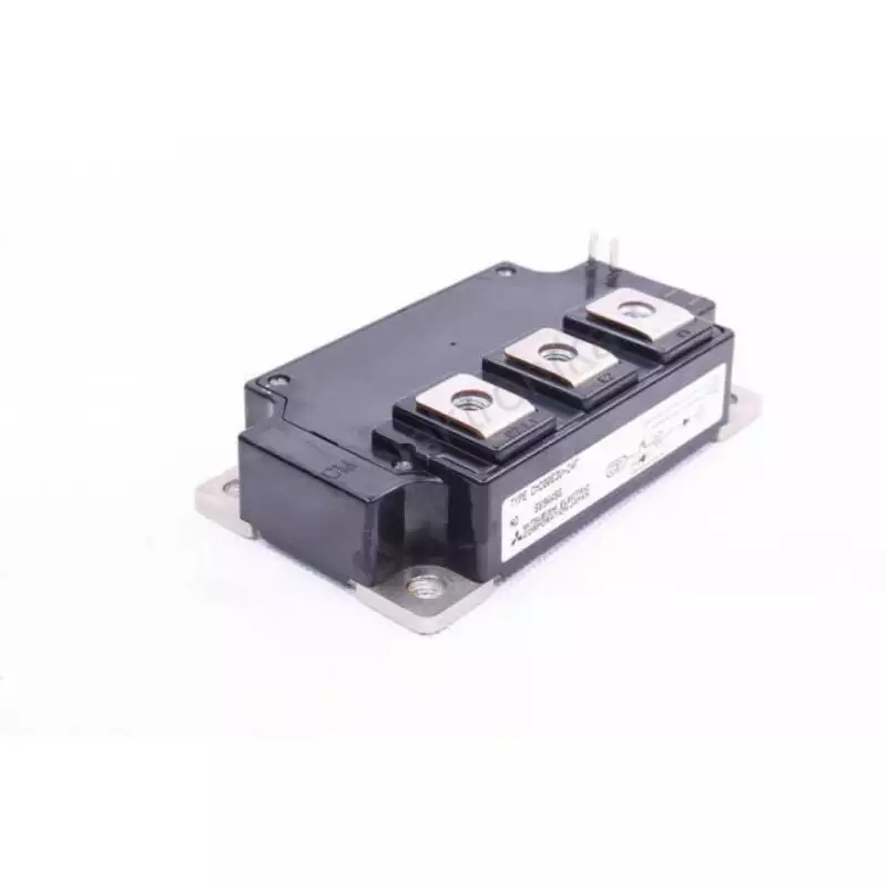 cm200e3u 24f