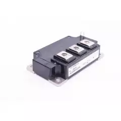 cm200e3u 24f