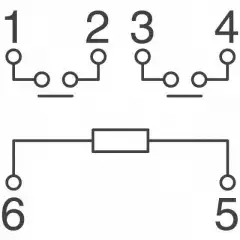 he2an dc24v a