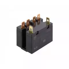 he2an dc24v image2