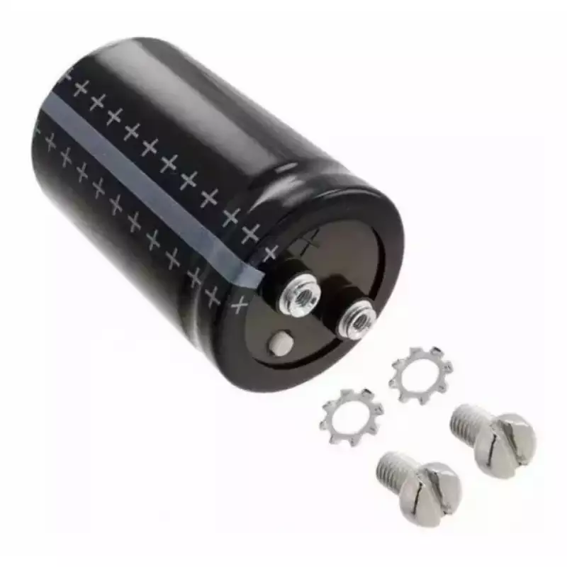 capacitor eletrolitico 4700uf 450v