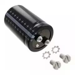 capacitor eletrolitico 4700uf 450v