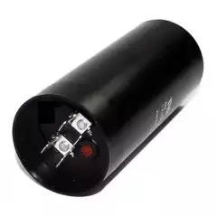 capacitor eletrolitico p partida motores tk cd60