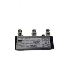 1x ponte retificadora 220v weg 2a d nq np 600023 mlb28483822709 102018 f removebg preview