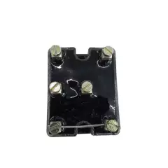 1x ponte retificadora 220v weg 2a d nq np 843601 mlb28483837097 102018 f removebg preview