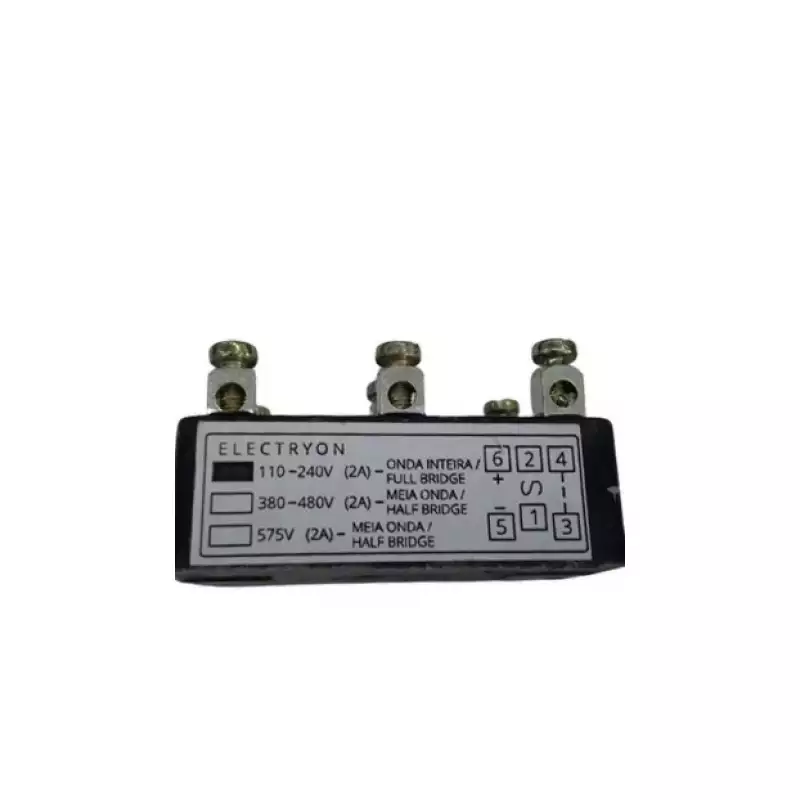1x ponte retificadora 220v weg 2a d nq np 600023 mlb28483822709 102018 f removebg preview