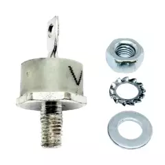 diodo 95pf80