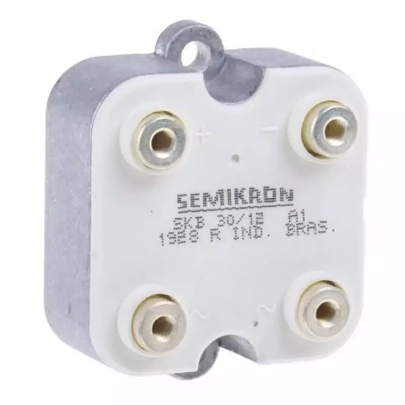 semikron 30 12 a1