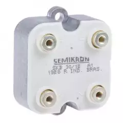 semikron 30 12 a1