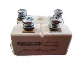 ponte retificadora semikron skb 5204