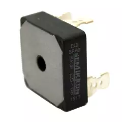 semikron skd 2508 img