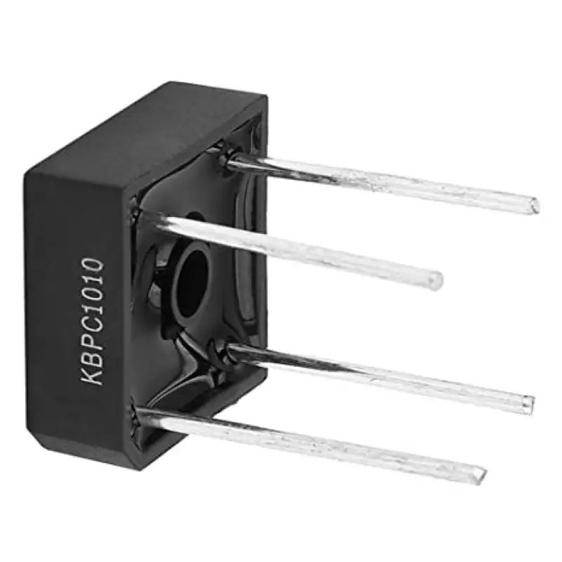 kbpc1010