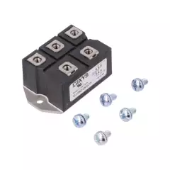vuo82 08no7