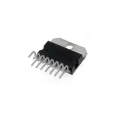 ci l295