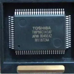 tmp96c141af