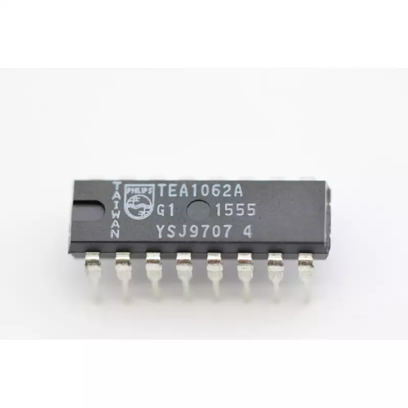 tea1062a