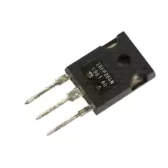 irfp264n