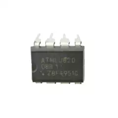 atmlu820