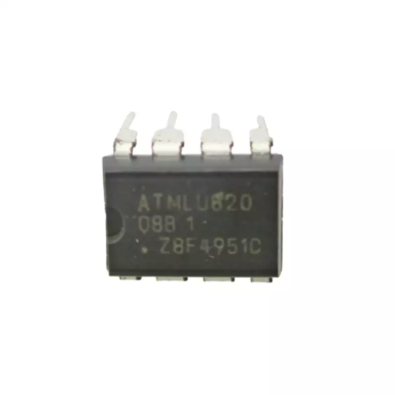 atmlu820